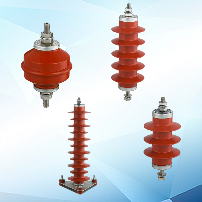 10-35KV避雷器传感器