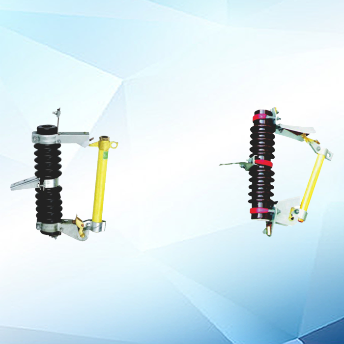 RW4高压熔断器系列